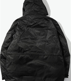 市场上装-棉衣/羽绒服-休闲男装棉服