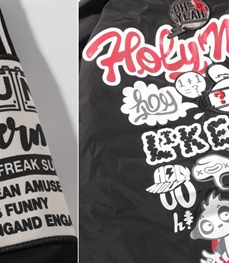 市场上装-棉衣/羽绒服-休闲男装棉服