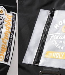 市场上装-棉衣/羽绒服-休闲男装棉服