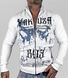 市场上装-卫衣-时尚男装卫衣