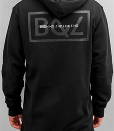 市场上装-卫衣-时尚男装卫衣