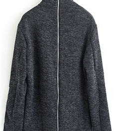 市场上装-夹克-时尚男装夹克