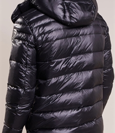 市场上装-棉衣/羽绒服-时尚商务棉服