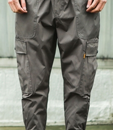 市场男裤-多袋-多袋裤