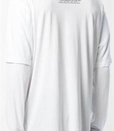 市场上装-T恤-休闲男装t恤