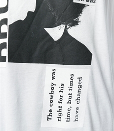 市场上装-T恤-休闲男装t恤