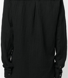 市场上装-衬衫-休闲男装衬衫