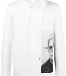 市场上装-卫衣-休闲男装卫衣