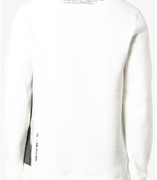 市场上装-卫衣-休闲男装卫衣