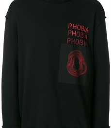 市场上装-卫衣-休闲男装卫衣