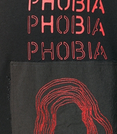 市场上装-卫衣-休闲男装卫衣