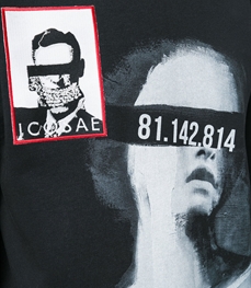 市场上装-卫衣-休闲男装卫衣