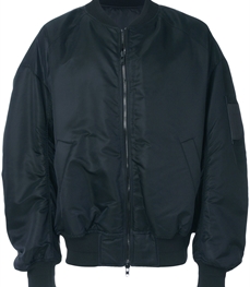 市场上装-夹克-休闲男装夹克