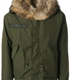 市场上装-夹克-休闲男装夹克