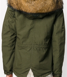 市场上装-夹克-休闲男装夹克