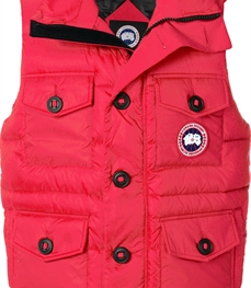 市场上装-马夹-休闲男装马甲