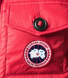 市场上装-马夹-休闲男装马甲