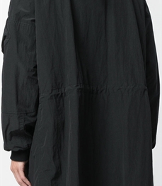 市场上装-中长外套-休闲男装中长外套