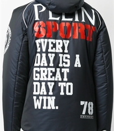 市场上装-棉衣/羽绒服-休闲男装棉服