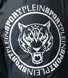 市场上装-棉衣/羽绒服-休闲男装棉服