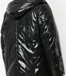 市场上装-棉衣/羽绒服-休闲男装棉服