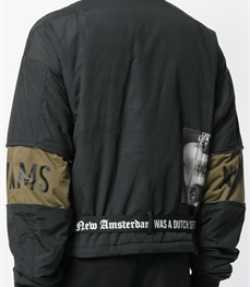 市场上装-棉衣/羽绒服-休闲男装棉服