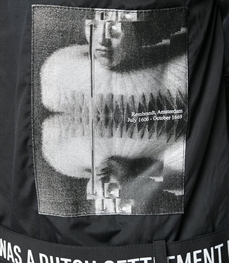 市场上装-棉衣/羽绒服-休闲男装棉服