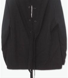 市场上装-单西-休闲男装单西