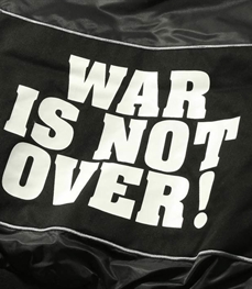 市场上装-夹克-休闲男装夹克