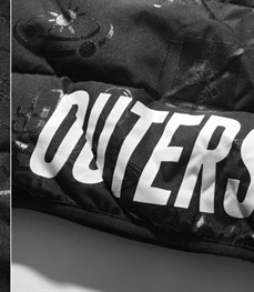 市场上装-马夹-休闲男装马甲