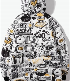 市场上装-棉衣/羽绒服-休闲男装棉服