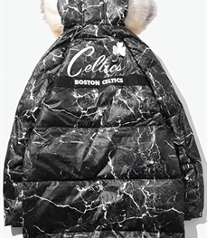 市场上装-棉衣/羽绒服-休闲男装棉服