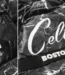 市场上装-棉衣/羽绒服-休闲男装棉服