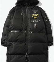 市场上装-棉衣/羽绒服-休闲男装棉服