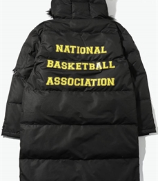 市场上装-棉衣/羽绒服-休闲男装棉服