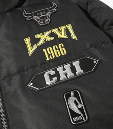 市场上装-棉衣/羽绒服-休闲男装棉服