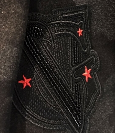 市场上装-中长外套-时尚男装中长外套