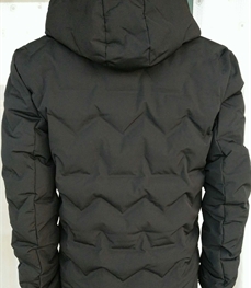 市场上装-棉衣/羽绒服-时尚男装棉服