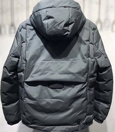 市场上装-棉衣/羽绒服-时尚男装棉服