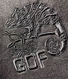 市场上装-夹克-时尚商务夹克