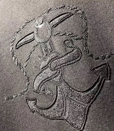 市场上装-夹克-时尚商务夹克