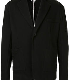 市场上装-单西-休闲男装单西