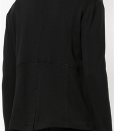 市场上装-单西-休闲男装单西