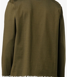 市场上装-T恤-休闲男装t恤