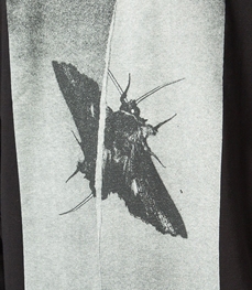 市场上装-T恤-休闲男装t恤