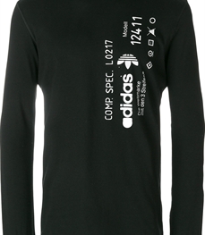 市场上装-T恤-休闲男装t恤