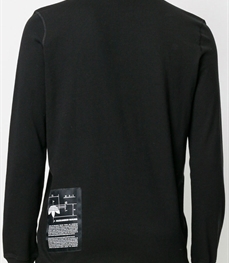 市场上装-T恤-休闲男装t恤