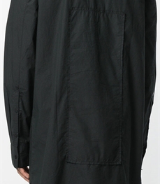 市场上装-衬衫-休闲男装衬衫