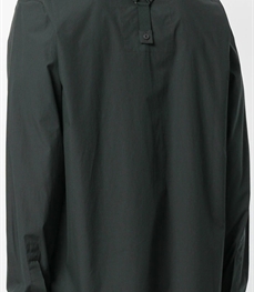 市场上装-衬衫-休闲男装衬衫