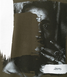 市场上装-卫衣-休闲男装卫衣